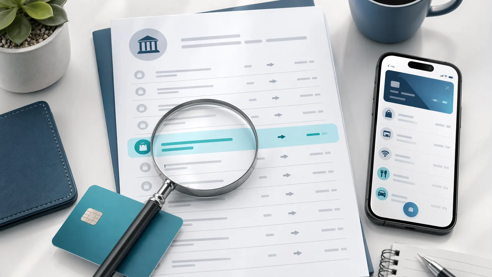 What Is A 401k