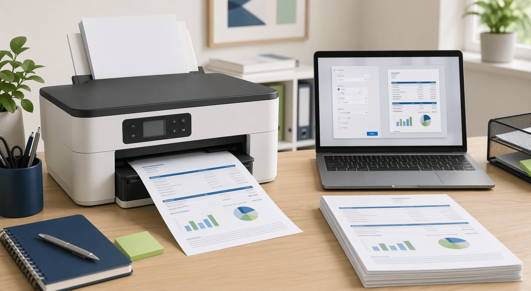 How to Download a Bank Statement from Any US Bank (2026 Guide)