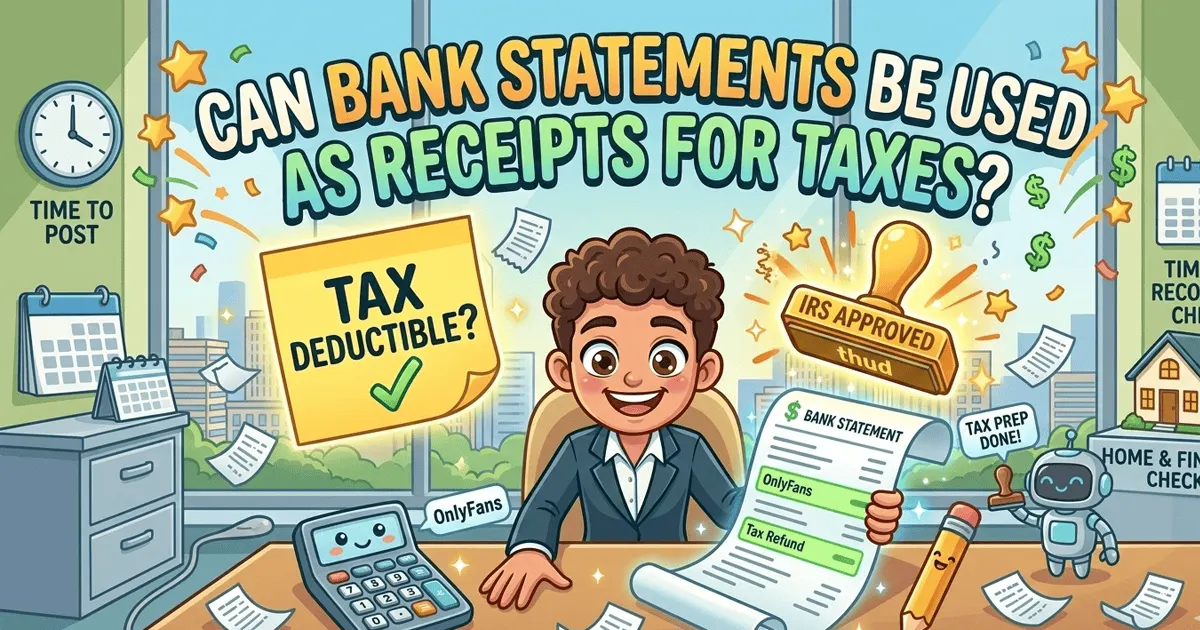 What To Do With Tax Refund