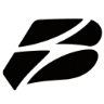mybankstatementanalysis
