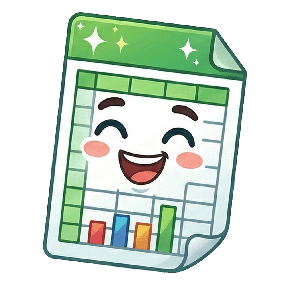 mybankstatementanalysis